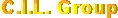 C.I.L. Group